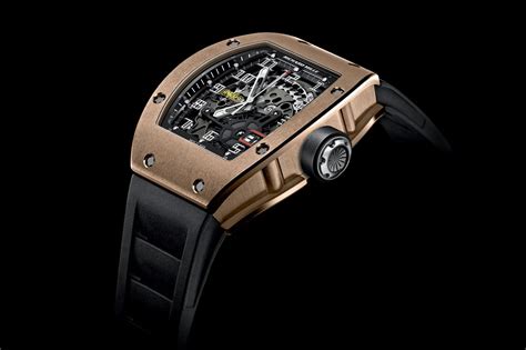 richard mille replica australia|affordable richard mille alternative.